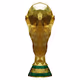 Football Legends Planet