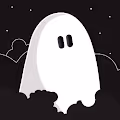 The Ghosts In Mono