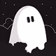 The Ghosts In Mono