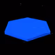 Etheria v0.9