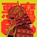 Hydro74 // Derivatives