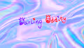 Darling 1:1s