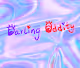Darling 1:1s