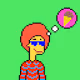 Thinking Punks