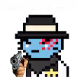 The Great Delithining