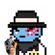 The Great Delithining