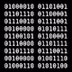 Binary Weapons