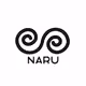 Naru's Artwork