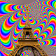Trippy Towers - old