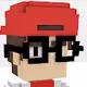 NFTisaJoke