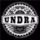 Undra.game