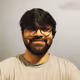 Sai's Media Dump
