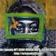 ArtSpeaks NFT