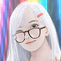 WrappedEtherWaifu