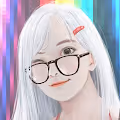 WrappedEtherWaifu