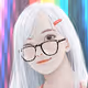 WrappedEtherWaifu