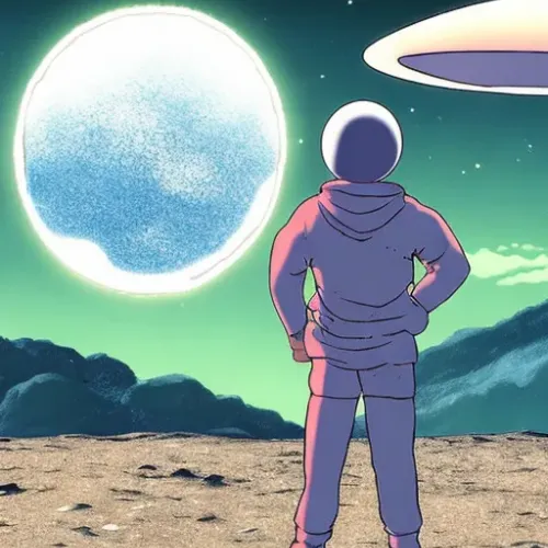 Are You Alone