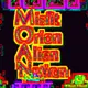 M.O.A.N. : The Night Staff