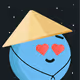 MEE6 Avatars