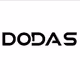 DODAS ERC404 Pass