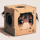 Anime In Box