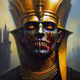 Mutantmorph Pharaoh