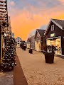 X-mas V2