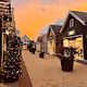 X-mas V2