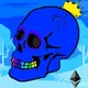 The Dead DOTD