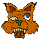wolvestown