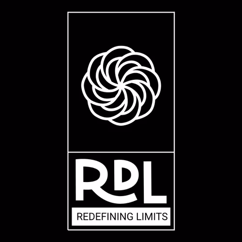 ReDefining Limits