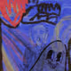 SCR3AM (Hafftka X Twick)