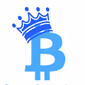 KingofBitcoin - old