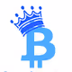 KingofBitcoin - old