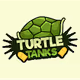Turtle Tanks