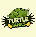 Turtle Tanks