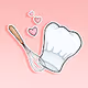 Berri's Cakes