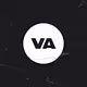 VITL - The First