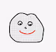 Happy Faces Only - old