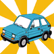 KryptoAuto