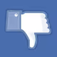 Flakebook