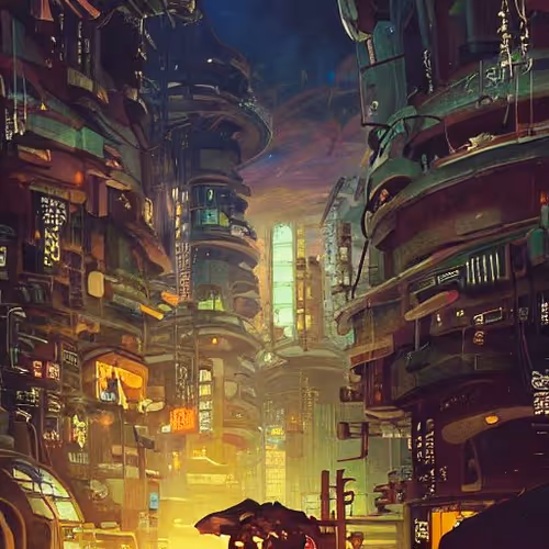 District: Eden