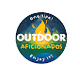 OutdoorAficionado