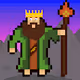 bouncywizards.wtf