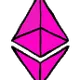 etherdiamond official