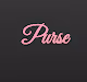 Purse Project