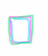 Only Squares