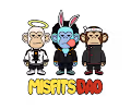 MisfitsDAO NFT