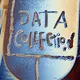 DATA COLLECTION by YT