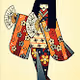 ILLUSTRATED COLLECTION by AmarO